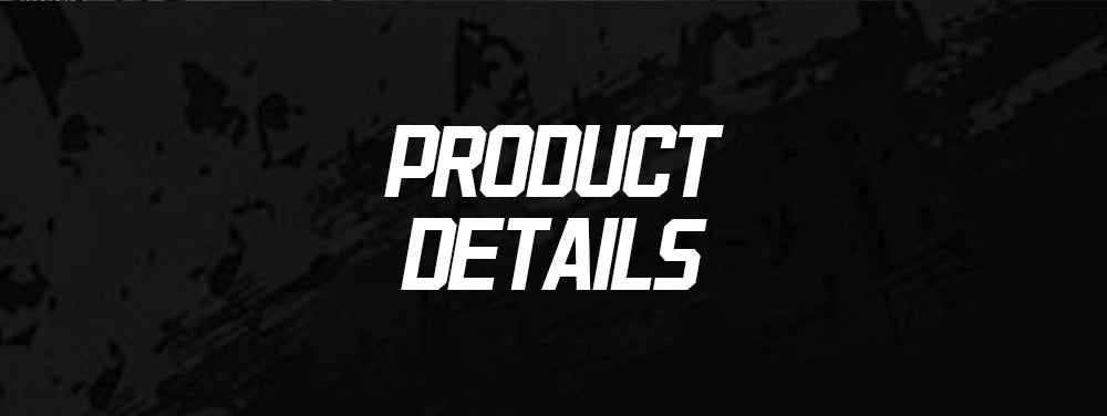 Fashion Brand NAVIFORCE Men Gold Design Quartz Watches Casual Male Wrist Watch Large Dia Multi-function PU Waterproof Clock