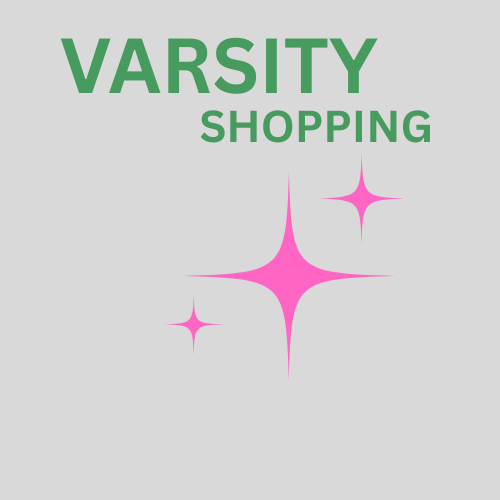 VARSITYSHOPPING